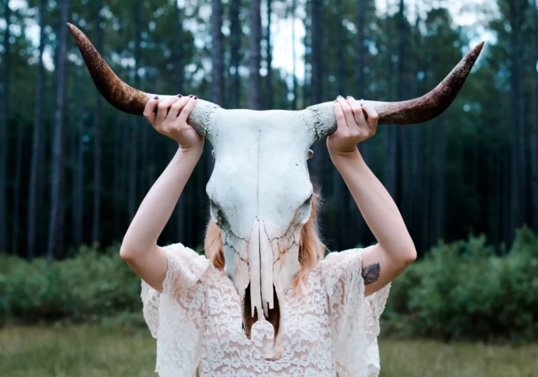 Secrets of Petra to Know Before Visiting